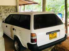 https://riyasewana.com/uploads/toyota-corolla-17811124763.jpg