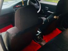 https://riyasewana.com/uploads/toyota-corolla-17811366335.jpg