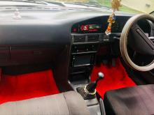 https://riyasewana.com/uploads/toyota-corolla-17811366514.jpg