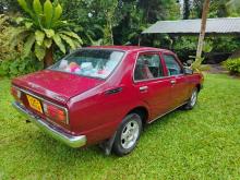 https://riyasewana.com/uploads/toyota-corolla-17949456974.jpg