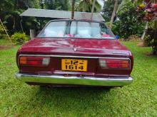 https://riyasewana.com/uploads/toyota-corolla-17949466395.jpg