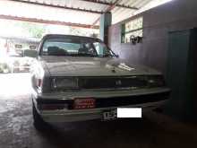 https://riyasewana.com/uploads/toyota-corolla-18114409252.jpg