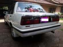 https://riyasewana.com/uploads/toyota-corolla-18114409713.jpg