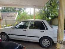 https://riyasewana.com/uploads/toyota-corolla-1843264103.jpg