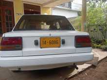 https://riyasewana.com/uploads/toyota-corolla-1843264592.jpg