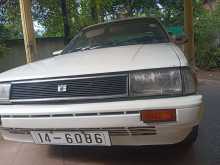 https://riyasewana.com/uploads/toyota-corolla-1843265001.jpg