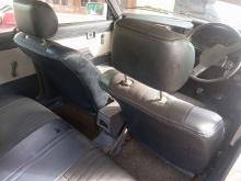 https://riyasewana.com/uploads/toyota-corolla-1845126024.jpg