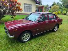 https://riyasewana.com/uploads/toyota-corolla-18958504083.jpg