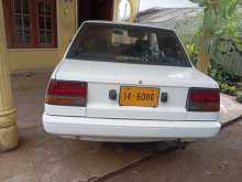 https://riyasewana.com/uploads/toyota-corolla-191018074382.jpg