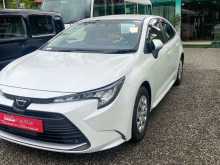 https://riyasewana.com/uploads/toyota-corolla-191448564382.jpg