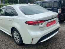 https://riyasewana.com/uploads/toyota-corolla-191448564993.jpg