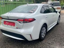https://riyasewana.com/uploads/toyota-corolla-191449166084.jpg