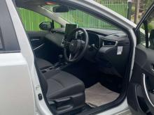 https://riyasewana.com/uploads/toyota-corolla-191449166555.jpg