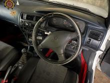 https://riyasewana.com/uploads/toyota-corolla-191523917764.jpg