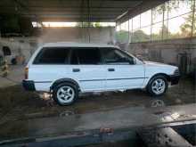 https://riyasewana.com/uploads/toyota-corolla-1916050822512.jpg