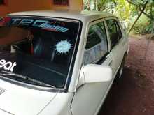 https://riyasewana.com/uploads/toyota-corolla-191712064463.jpg