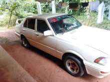 https://riyasewana.com/uploads/toyota-corolla-191712064582.jpg