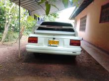 https://riyasewana.com/uploads/toyota-corolla-191712206434.jpg