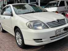 https://riyasewana.com/uploads/toyota-corolla-1922212222792.jpg