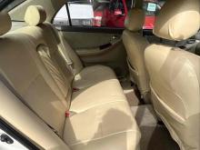 https://riyasewana.com/uploads/toyota-corolla-1922220624153.jpg