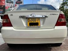 https://riyasewana.com/uploads/toyota-corolla-1922220624551.jpg
