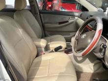 https://riyasewana.com/uploads/toyota-corolla-1922220624912.jpg