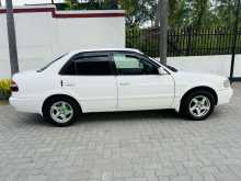https://riyasewana.com/uploads/toyota-corolla-196421322833.jpg