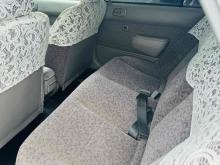 https://riyasewana.com/uploads/toyota-corolla-196431124442.jpg