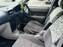 https://riyasewana.com/uploads/toyota-corolla-196431124451.jpg