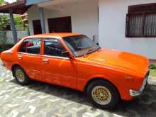 https://riyasewana.com/uploads/toyota-corolla-1973-1212430412112.jpg