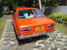 https://riyasewana.com/uploads/toyota-corolla-1973-1212430412363.jpg