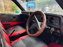 https://riyasewana.com/uploads/toyota-corolla-1976-311095012344.jpg