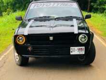 https://riyasewana.com/uploads/toyota-corolla-1976-311095012561.jpg