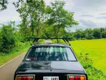 https://riyasewana.com/uploads/toyota-corolla-1976-311095012892.jpg