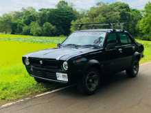 https://riyasewana.com/uploads/toyota-corolla-1976-311095012933.jpg