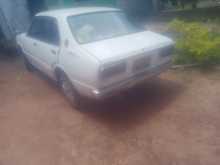https://riyasewana.com/uploads/toyota-corolla-1976-412170912652.jpg
