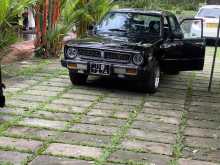 https://riyasewana.com/uploads/toyota-corolla-1976-89092422943.jpg