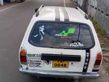 https://riyasewana.com/uploads/toyota-corolla-1981-1719524312094.jpg