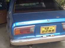 https://riyasewana.com/uploads/toyota-corolla-1982-710445112142.jpg