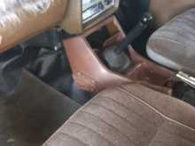 https://riyasewana.com/uploads/toyota-corolla-1982-710445112264.jpg