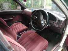 https://riyasewana.com/uploads/toyota-corolla-19827594483.jpg