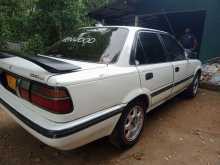 https://riyasewana.com/uploads/toyota-corolla-19827594692.jpg