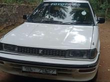 https://riyasewana.com/uploads/toyota-corolla-19828436234.jpg