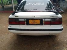 https://riyasewana.com/uploads/toyota-corolla-19828446306.jpg
