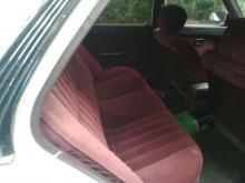 https://riyasewana.com/uploads/toyota-corolla-19828446415.jpg