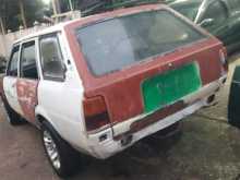 https://riyasewana.com/uploads/toyota-corolla-1983-3123590712172.jpg