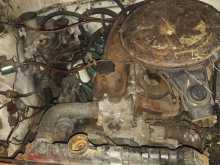 https://riyasewana.com/uploads/toyota-corolla-1983-3123590712403.jpg