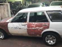 https://riyasewana.com/uploads/toyota-corolla-1983-3123590712484.jpg