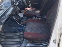 https://riyasewana.com/uploads/toyota-corolla-1983-519160212233.jpg