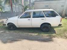 https://riyasewana.com/uploads/toyota-corolla-1983-519160212462.jpg
